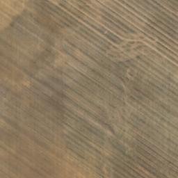 Satellite imagery of Worland Hill, AU