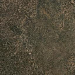 Satellite imagery of North Ironcap, AU