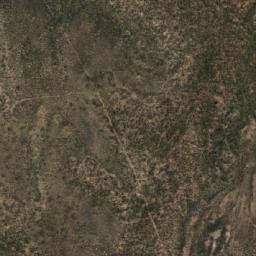 Satellite imagery of North Ironcap, AU