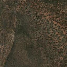 Satellite imagery of North Ironcap, AU