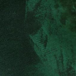 Satellite imagery of Sand Cliff, AU