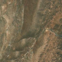 Satellite imagery of Euro Hill, AU