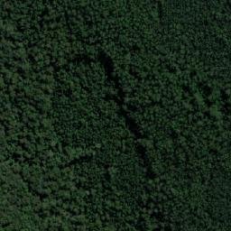 Satellite imagery of Indogo Hill, AU