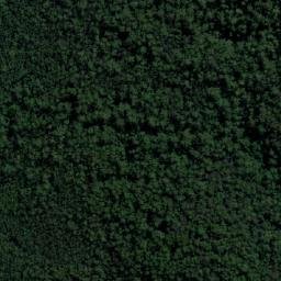 Satellite imagery of Indogo Hill, AU