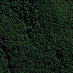 Satellite imagery of Indogo Hill, AU