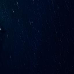 Satellite imagery of Charlotte Head, AU
