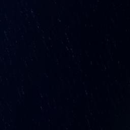 Satellite imagery of Charlotte Head, AU