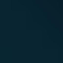 Satellite imagery of Roca Bogota, CL