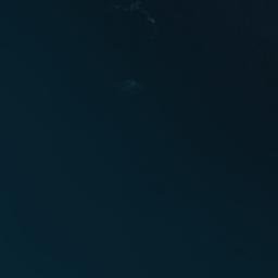 Satellite imagery of Roca Bogota, CL