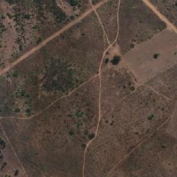 Satellite imagery of Morro Las Tórtolas, CL