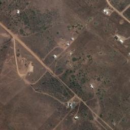 Satellite imagery of Morro Las Tórtolas, CL