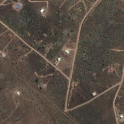 Satellite imagery of Morro Las Tórtolas, CL