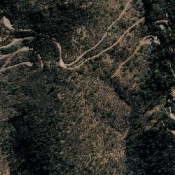 Satellite imagery of Morro El Torno, CL