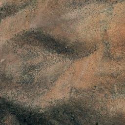 Satellite imagery of Morro Tebal, CL