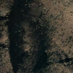 Satellite imagery of Alto del Gaucho, CL