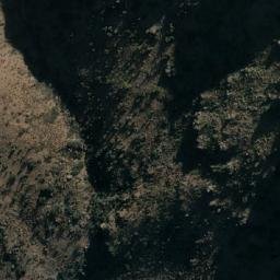 Satellite imagery of Alto del Gaucho, CL