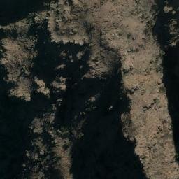 Satellite imagery of Alto del Gaucho, CL