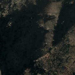 Satellite imagery of Cancha de Chueca, CL