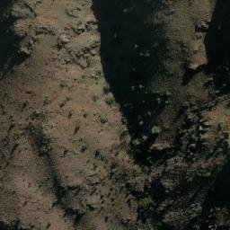 Satellite imagery of Cancha de Chueca, CL