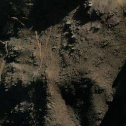 Satellite imagery of Cancha de Chueca, CL