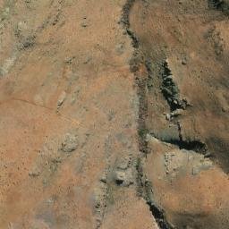 Satellite imagery of Alto La Cabra, CL