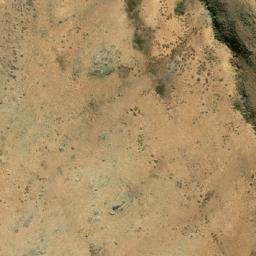 Satellite imagery of Alto El Durazno, CL