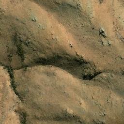 Satellite imagery of Alto El Durazno, CL