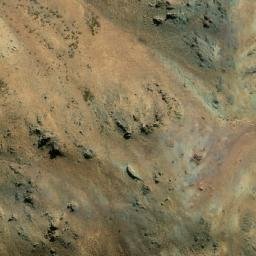 Satellite imagery of Alto El Durazno, CL