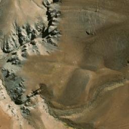 Satellite imagery of Ladera del Molino, CL
