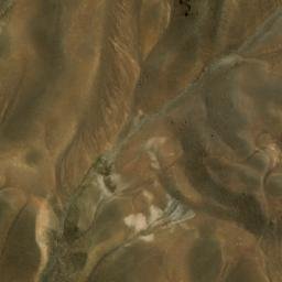 Satellite imagery of Ladera del Molino, CL