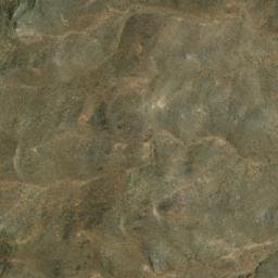 Satellite imagery of Cerro Cortaderas, AR