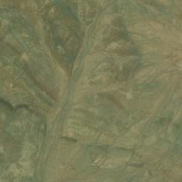 Satellite imagery of SPRINGBOKFONTEIN, ZA
