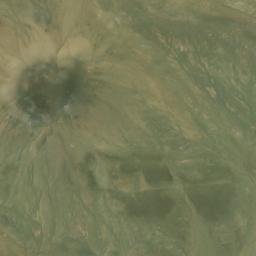 Satellite imagery of SPRINGBOKFONTEIN, ZA