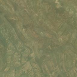 Satellite imagery of SPRINGBOKFONTEIN, ZA
