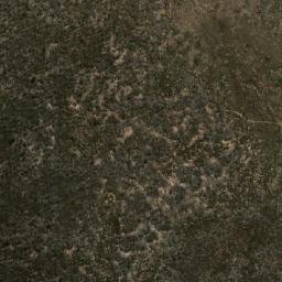 Satellite imagery of North Ironcap, AU