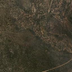 Satellite imagery of North Ironcap, AU