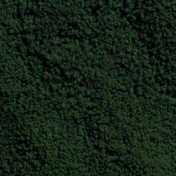 Satellite imagery of Indogo Hill, AU