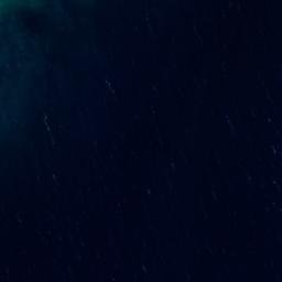 Satellite imagery of Charlotte Head, AU