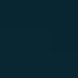 Satellite imagery of Roca Bogota, CL