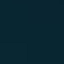 Satellite imagery of Roca Bogota, CL