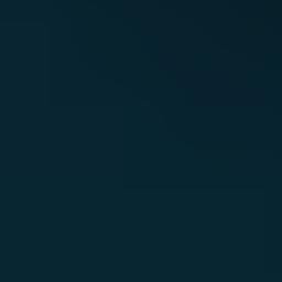 Satellite imagery of Roca Bogota, CL