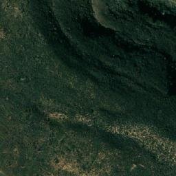 Satellite imagery of KRIDOUW, ZA