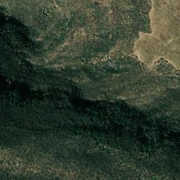 Satellite imagery of KRIDOUW, ZA