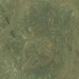 Satellite imagery of SPRINGBOKFONTEIN, ZA