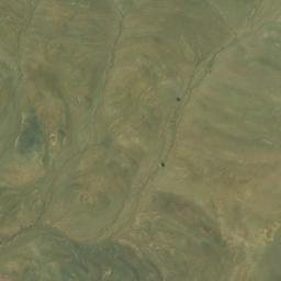 Satellite imagery of SPRINGBOKFONTEIN, ZA