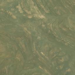 Satellite imagery of SPRINGBOKFONTEIN, ZA
