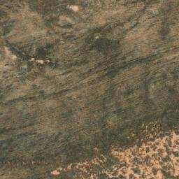 Satellite imagery of Nectar Mine, AU