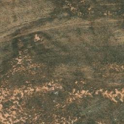 Satellite imagery of Nectar Mine, AU