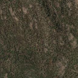Satellite imagery of Wialdra, AU