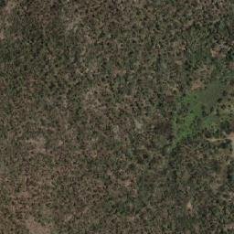 Satellite imagery of Wialdra, AU
